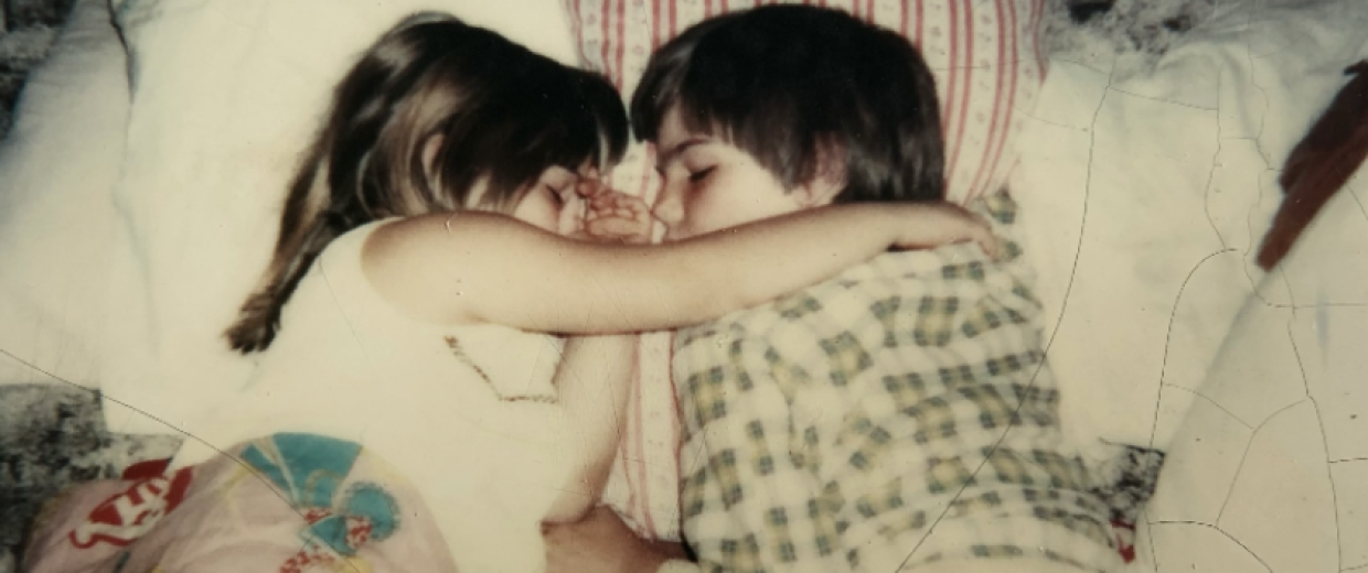 Screenshot 2024-10-17 at 2.09.03 PM